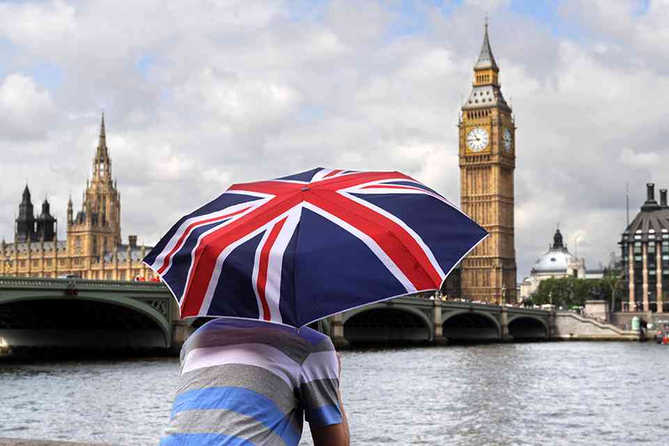 UK Visa Requirements for UAE Residents featured image