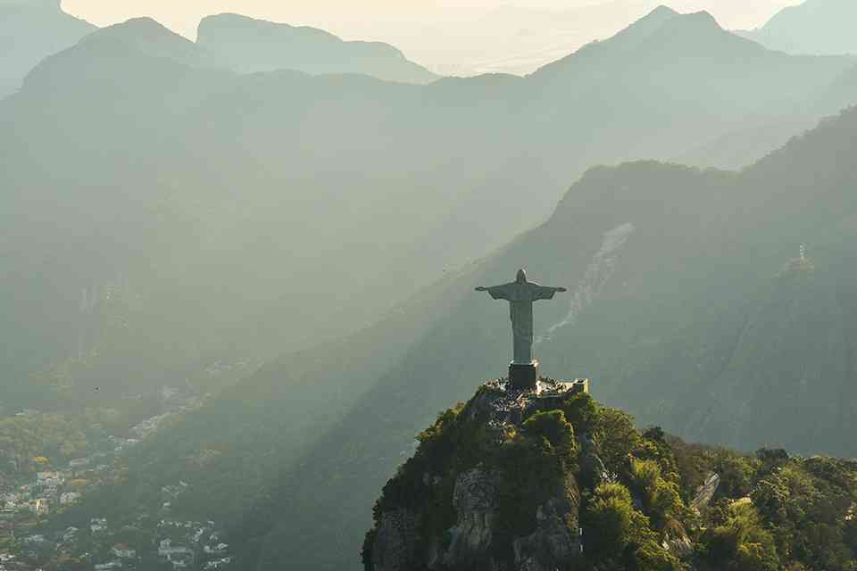 ETA pour les citoyens brésiliens featured image