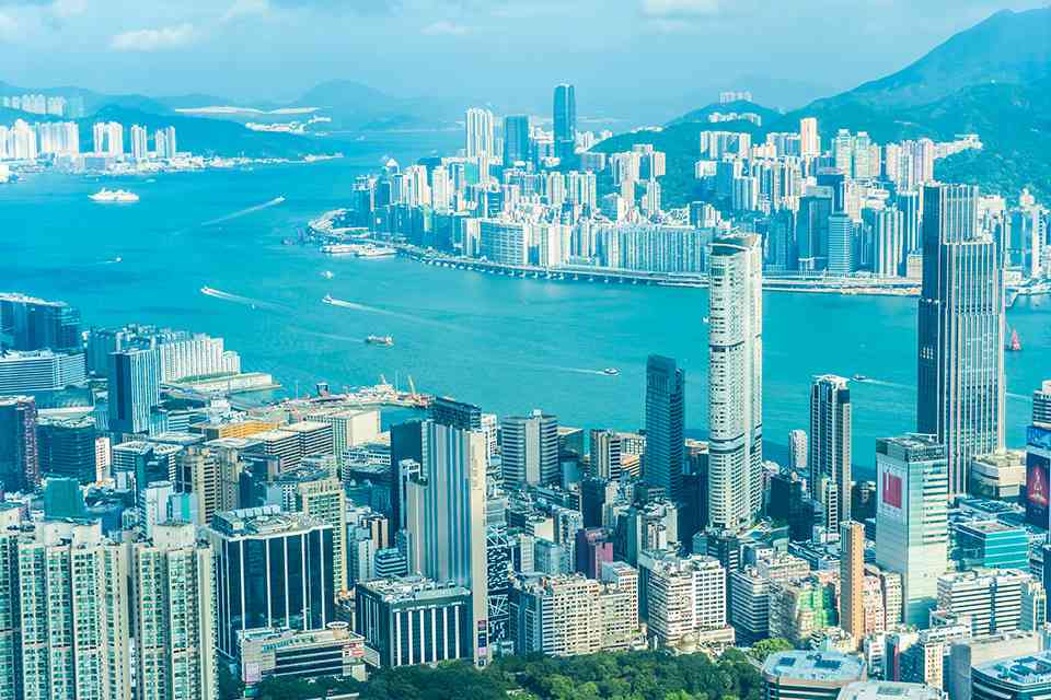 ETA au Royaume-Uni pour les Hongkongais featured image