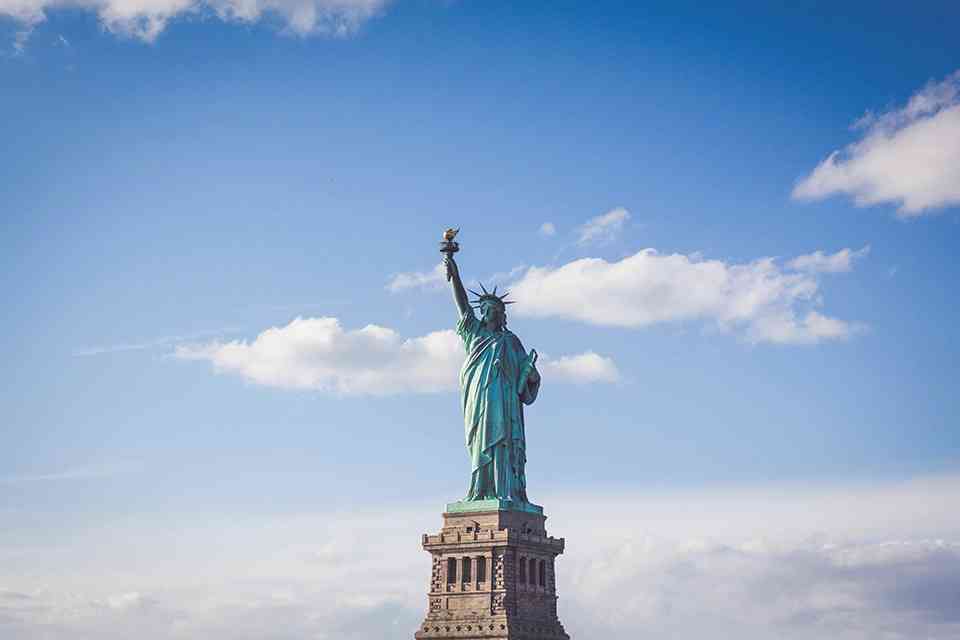 ETA pour les citoyens américains featured image