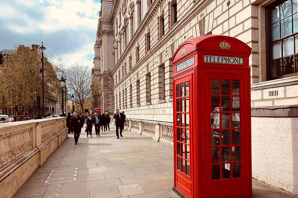 L’ETA britannique dépasse les 600 000 délivrances featured image