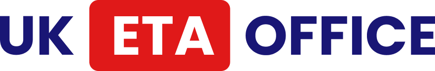 Logo du bureau d'Uketa